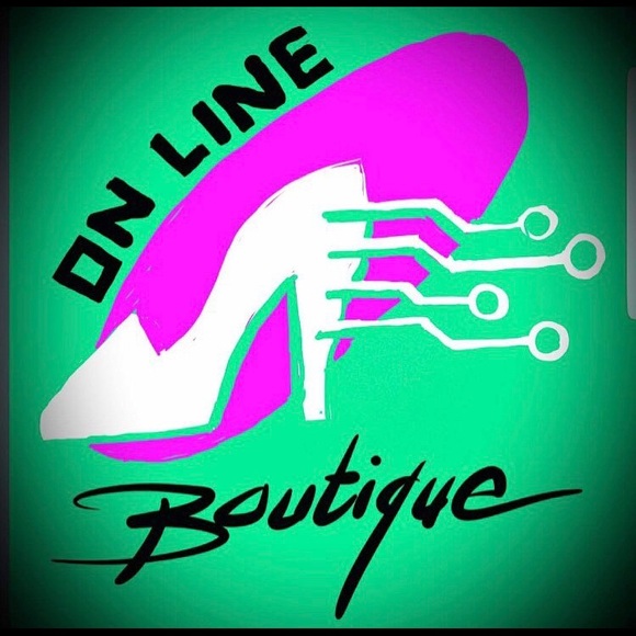 bboutique822